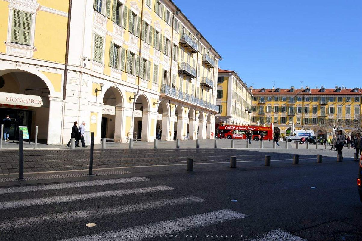 011- Vieux Nice .JPG